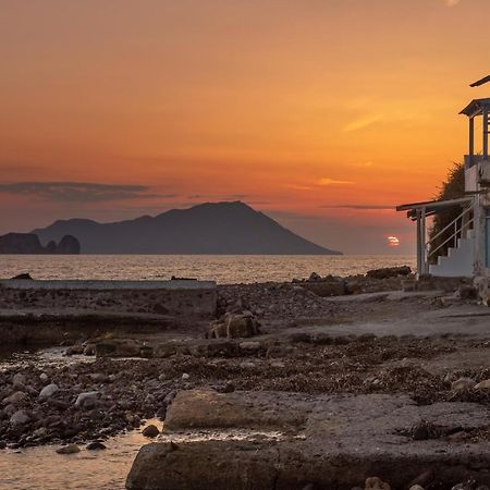 The Colourful Land Milos Klima  Exteriér fotografie